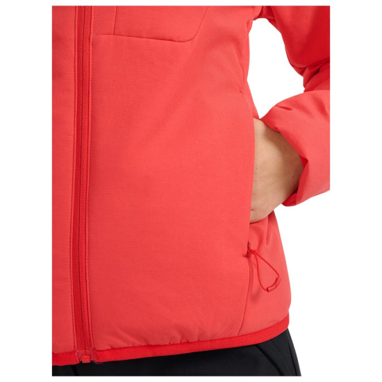 4F Γυναικείο μπουφάν Down Jacket